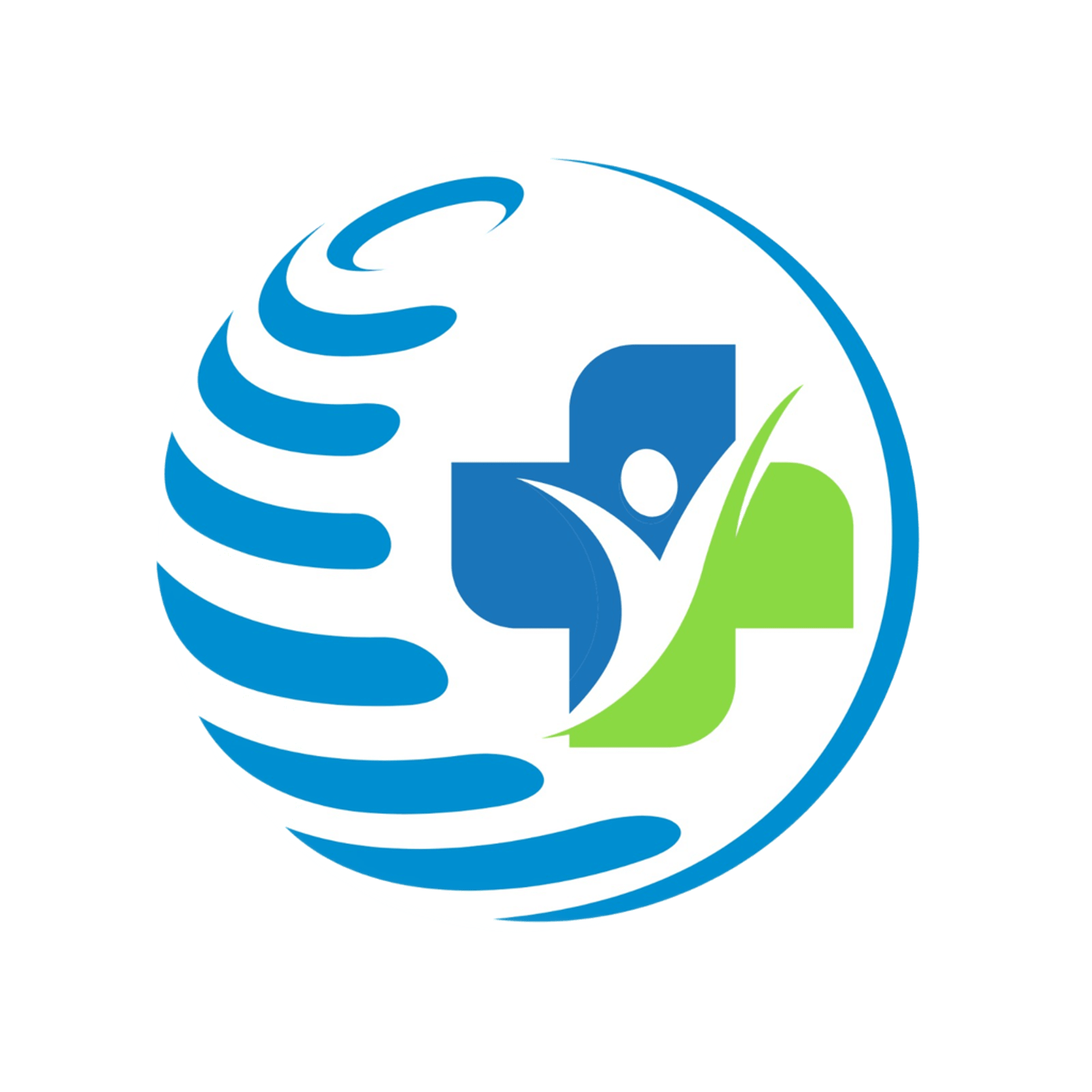 Logo Klinik - Bhuana Medika